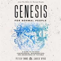Genesis_for_Normal_People